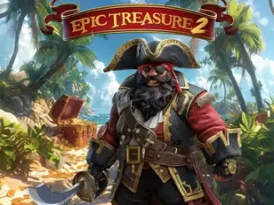 Betico Casino screenshot