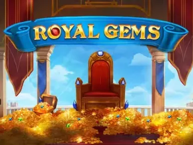 Betico Casino screenshot