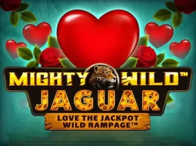 Betico Casino screenshot